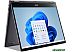 Ноутбук 2-в-1 Acer Spin 5 SP513-55N-711X NX.A5PEU.00N