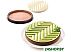 Форма для выпечки Silikomart Tarte Grafique 23.202.13.0065