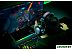 Наушники Razer BlackShark V2 X (черный) (RZ04-03240100-R3M1)