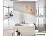Ванна Ravak City Slim 180x80