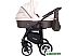 Детская универсальная коляска Rant Dream 3 в 1 (01, графит/серый)