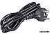 Блок питания Redragon RGPS-750W 70488