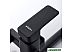 Смеситель Ledeme L2280B