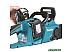 Пила цепная Makita DUC303Z (без аккумулятора)