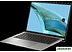Ноутбук ASUS Zenbook S 13 OLED UX5304VA-NQ227W