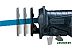 Сабельная пила Makita JR002GZ (без АКБ) Сабельная пила Makita JR002GZ (без АКБ)