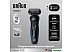 Электробритва Braun Series 5 52-B1600s