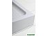 Душевой поддон BelBagno TRAY-BB-A-80-15-W 80x80