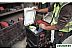 Кейс Milwaukee Packout Hardcooler 4932471722