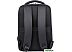 Городской рюкзак Goody Advanced (черный)