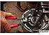 Съемник стопорных колец Milwaukee 4932492492 Съемник стопорных колец Milwaukee 4932492492