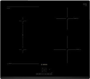 Картинка Варочная панель Bosch PVS631BB5R