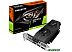 Видеокарта Gigabyte GeForce GTX 1650 D6 Low Profile 4GB GDDR6 GV-N1656D6-4GL