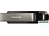USB Flash SanDisk Extreme Go SDCZ810-064G-G46