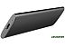 Внешний накопитель Hikvision T200N HS-ESSD-T200N/512G 512GB (черный)