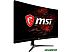 Монитор MSI Optix G241VC