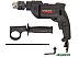Ударная дрель Kress KU310 Ударная дрель Kress KU310