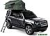Палатка Thule Tepui Foothill (901250)