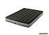 Надувной матрас Intex Prestige Downy Bed 64109