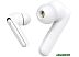 Наушники Anker SoundCore Life Note 3 NC (белый)
