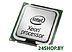 Процессор HP DL180 G6 Intel Xeon X5670 (590619-B21)