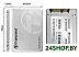 SSD Transcend SSD220S 960GB [TS960GSSD220S]