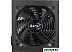 Блок питания AeroCool KCAS Plus 400W