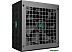 Блок питания DeepCool PN650M Блок питания DeepCool PN650M