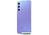 Смартфон Samsung Galaxy A34 6/128Gb (лавандовый) Смартфон Samsung Galaxy A34 6/128Gb (лавандовый)