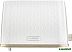 Тостер Sencor STS 7200WH
