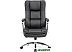 Кресло Brabix Amadeus EX-507 (черный) Кресло Brabix Amadeus EX-507 (черный)