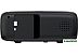 Проектор CACTUS CS-PRM.07B.WUXGA Проектор CACTUS CS-PRM.07B.WUXGA