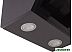 Вытяжка кухонная EXITEQ EX-1156 Black