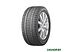 Автомобильные шины Bridgestone Blizzak Revo GZ 215/55R16 93S