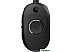 Портативная радиостанция Motorola CLP446e