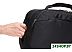 Дорожная сумка Thule Subterra Boarding Bag TSBB301 (черный)