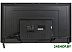 Телевизор HORIZONT 43LE7022D