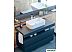 Умывальник Sanita Luxe Infinity Slim 60 INF60SLWB01S