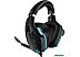 Наушники Logitech G633S