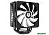 Кулер для процессора ID-Cooling SE-224-XT ARGB V3