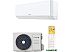 Кондиционер Energolux Murren White SAS09MR1-A/SAU09MR1-A