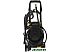 Минимойка HUTER M135-PW