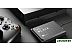 Внешний накопитель WD Black P10 Game Drive 4TB WDBA3A0040BBK