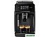 Эспрессо кофемашина Philips EP1220/00