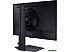 Игровой монитор Samsung Odyssey G5 LS27DG502EIXCI Игровой монитор Samsung Odyssey G5 LS27DG502EIXCI