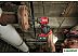Гайковерт Milwaukee M18 FUEL M18FMTIW2F38-0X 4933479153 (без АКБ, кейс)