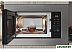 Микроволновая печь Indesit MWI 120 GX