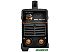 Сварочный инвертор Сварог REAL ARC 200 (Z238N) Black
