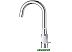 Смеситель Grohe Bauloop 23763001