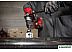 Ударная дрель-шуруповерт Milwaukee M18 ONEPD3-0X 4933492798 (без АКБ, кейс) Ударная дрель-шуруповерт Milwaukee M18 ONEPD3-0X 4933492798 (без АКБ, кейс)